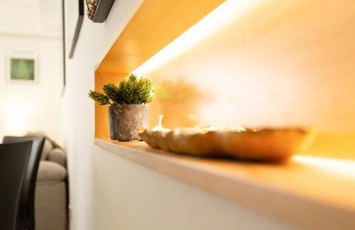 Teresita La Fuente - Foto 20