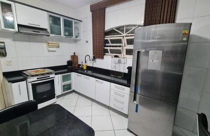 Madagascar Suarao Beach - Foto 22