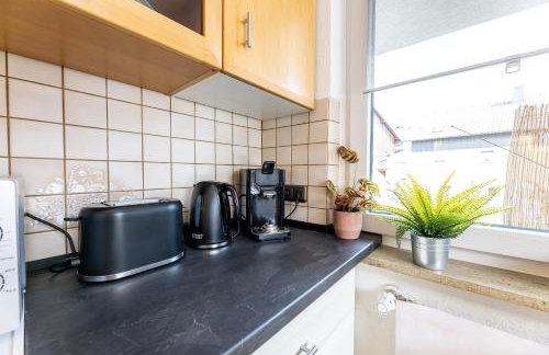 Großes Ferienhaus mit Garten für Familie & Gruppen bis 13 Personen - Foto 31