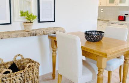 Podere Gattabigia - Foto 16