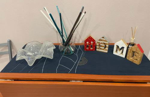 Casa Pompei - Foto 10