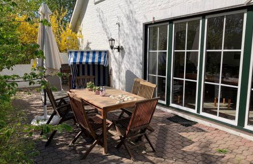 Landhaus Haack - Foto 19