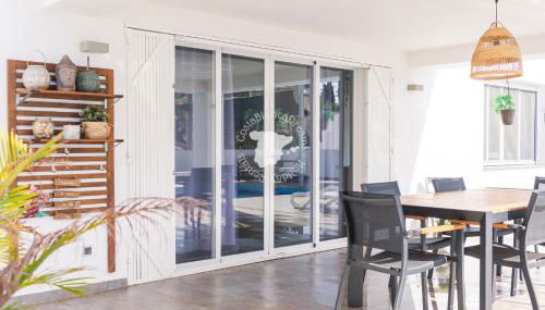 CostaBlancaDreams Casa Carrio in Calpe - Foto 5