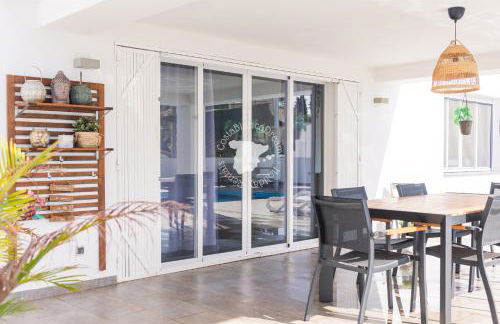 CostaBlancaDreams Casa Carrio in Calpe - Photo 5