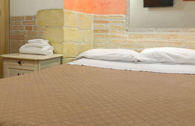 Sardinia Domus - Foto 33