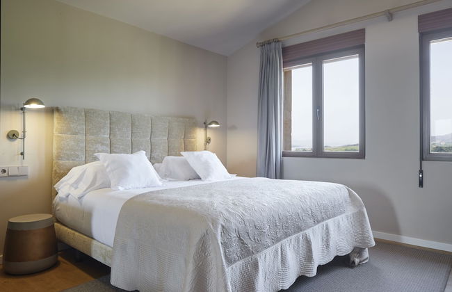 Olivi1948 - Boutique Guesthouse - Foto 12