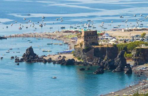 Sporting Club Resort - Foto 66