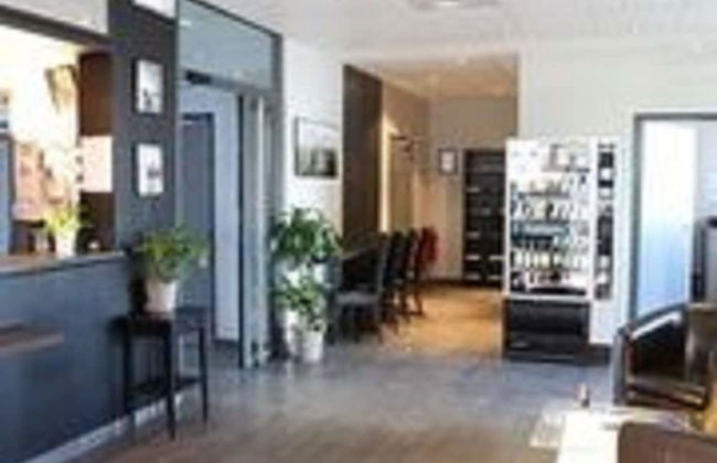 Adonis Paris Sud - Foto 5