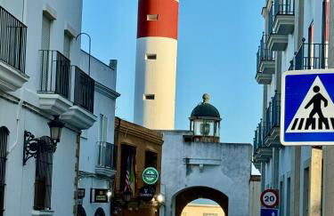 Apartamento con vistas al mar - Photo 6