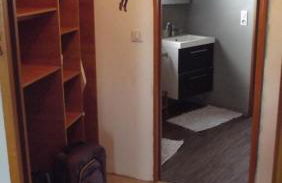 Loftcosy Friville - Foto 18