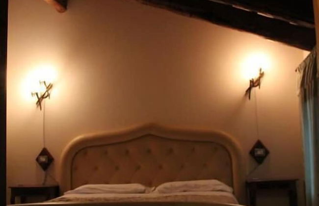 Agriturismo Melo in Fiore - Foto 17