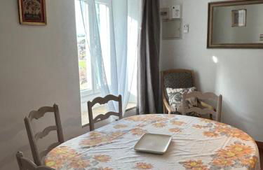 Les Demeures du Clos - Foto 30