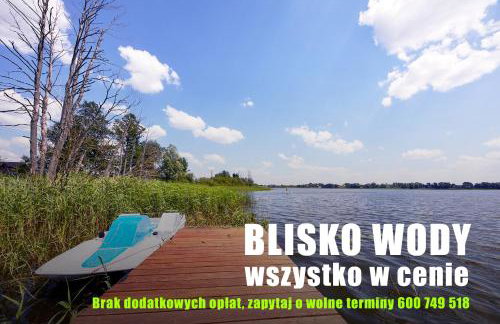 Lubaczówka - Foto 6