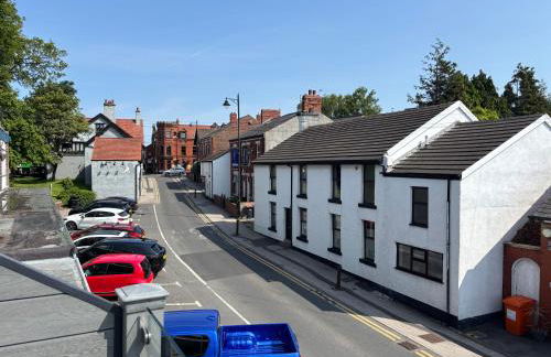 SmithStayz Poulton - Foto 18