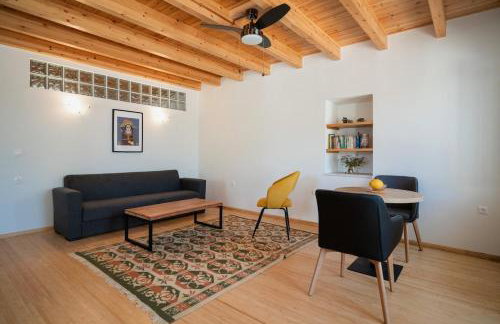 Neapolis Oasis - Lower House - Foto 12