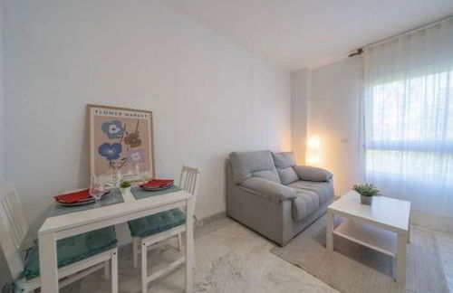 Estudio Anak-Gadis - Photo 26