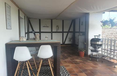 Schöne Aussicht - Photo 43