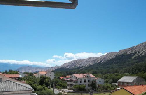 Lovrić Apartments - Foto 8