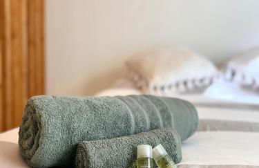 Appartement neuf coup de coeur entre Èze et Monaco - Foto 11