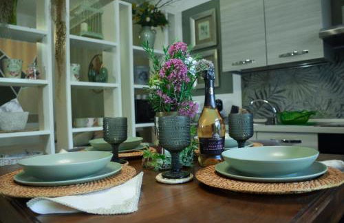 La Casetta di Gio' con Parcheggio - Photo 24