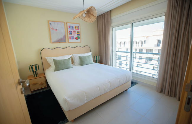 Noreba Hospitality - Foto 35