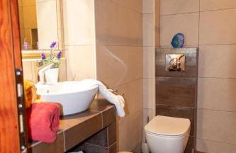 Aristea Studios - Foto 74