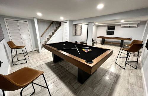 Cozy Cabin on the Lake w/ HotTub - Foto 33