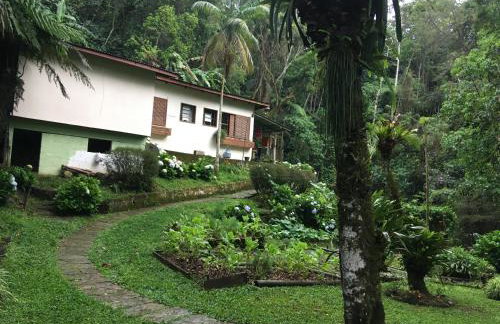 SITIO SIMPLESMENTE DEMAIS - Foto 50