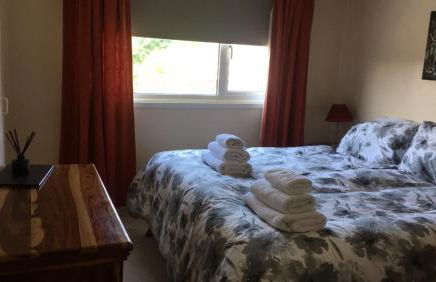 Annie’s House in Amesbury - Foto 7