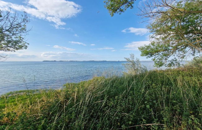 Ground-floor Getaway With Garden - Foto 26