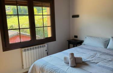 Casa La Escollera - Foto 29