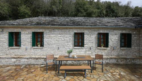 Alexandros private house - Foto 3