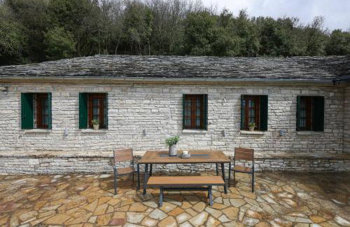 Alexandros private house - Foto 3