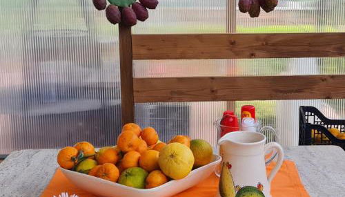 Villa Ulrike - Foto 4