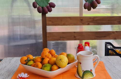 Villa Ulrike - Foto 4