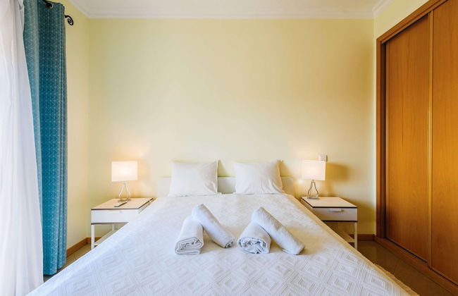 Sea view Apartment with sunbathing Terrace & 2 Swimming pools - Foto 9