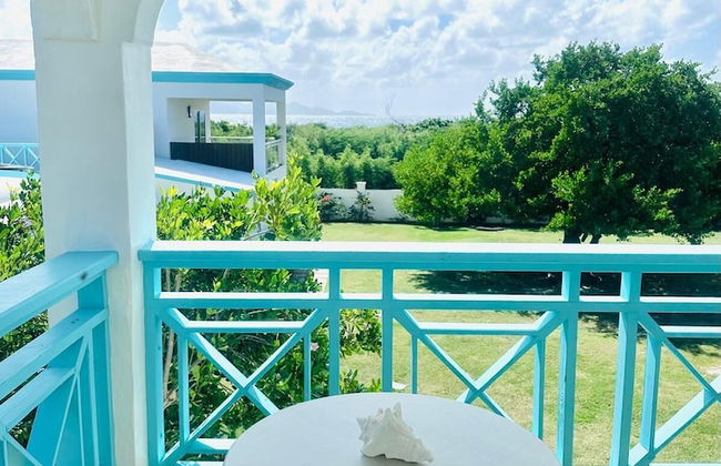 Coralito Bay Suites & Villas - Foto 69