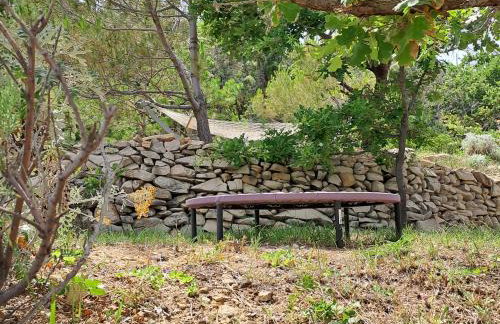 Villa Sortis and boat - Photo 42