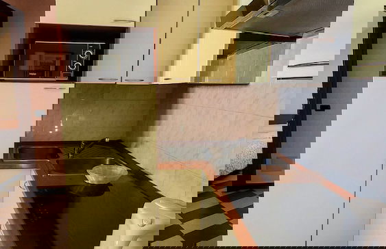 Giada Residence - Foto 49