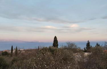 Fairytale Apartment - Foto 38