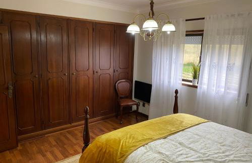 Casa da Tia - Foto 10