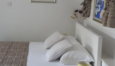 Studio Marin - Foto 2