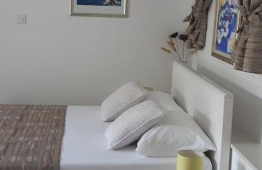 Studio Marin - Foto 2