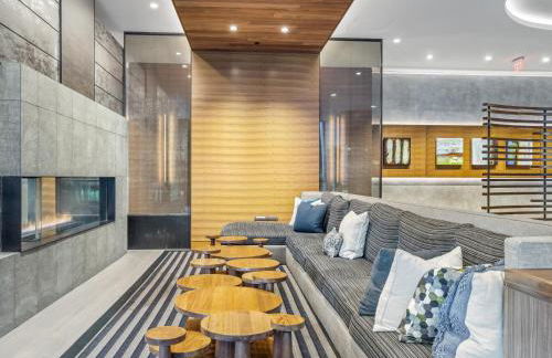 Global Luxury Suites at Reston Town Center - Foto 52