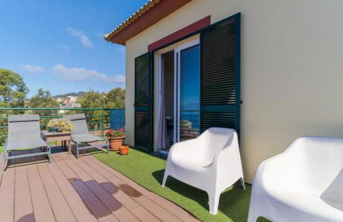 Calheta- Family home - Foto 16