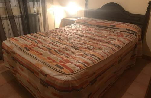 Casas Encinares - Foto 24