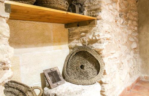 CALA VELLA Casa Vacacional RURAL - Foto 30