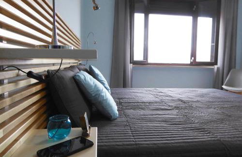 La Bella Vita Apartments - Foto 31