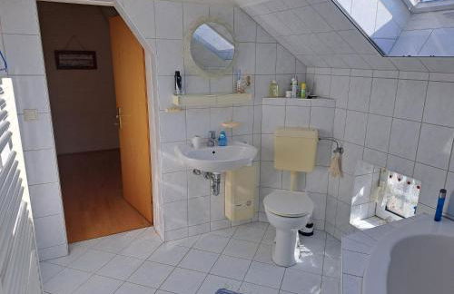 Hof Schumacher - Foto 21