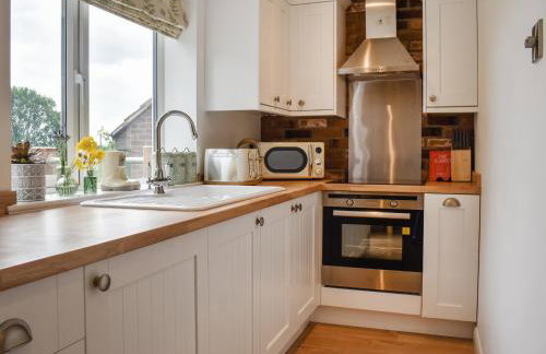 Hillside Hideaway - Foto 11